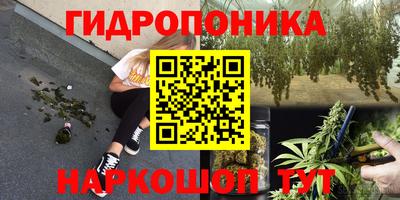 Альфа ПВП Кумертау