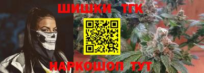 Альфа ПВП Кумертау