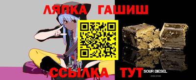 шишки Кунгур